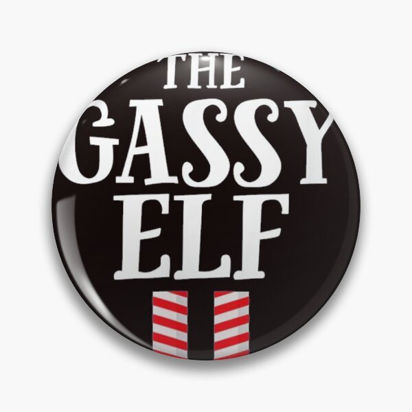 Artikelvorschau, Gassy Elf Matching Family Group entworfen und verkauft von troimuagio2022.