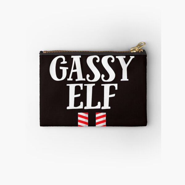 Item preview, Gassy Elf Matching Family Group designed and sold by troimuagio2022.