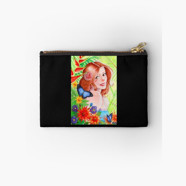 Item preview, Tropical spring  designed and sold by huyhong10028.
