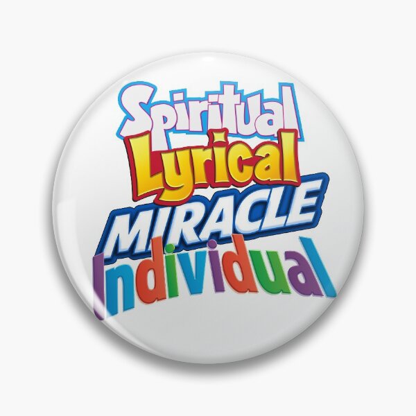 Item preview, super cereal designed and sold by legalizeyay.