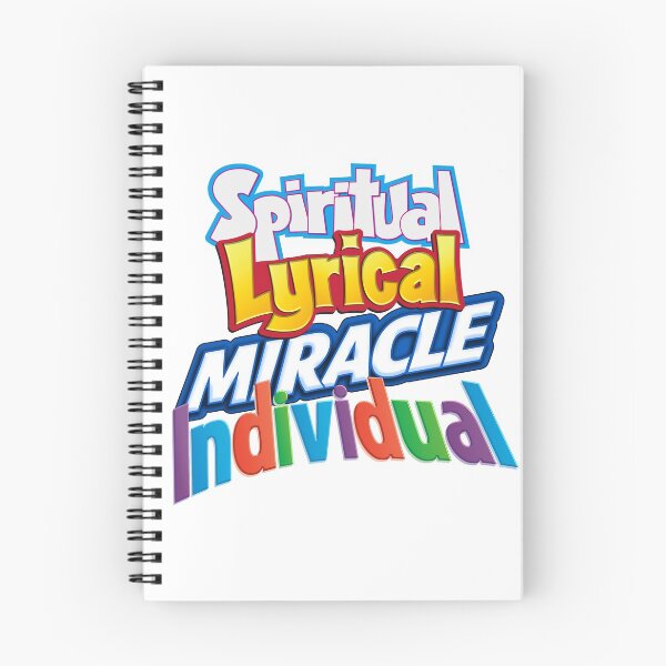 Item preview, super cereal designed and sold by legalizeyay.