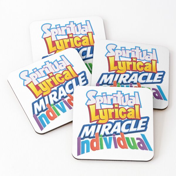 Item preview, super cereal designed and sold by legalizeyay.