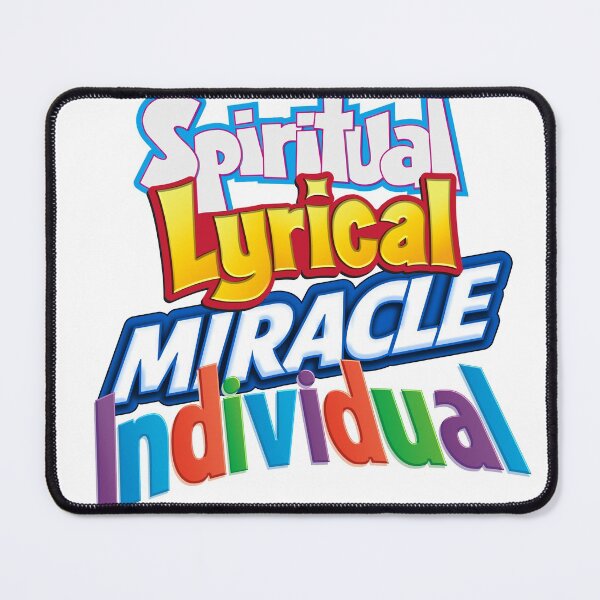 Item preview, super cereal designed and sold by legalizeyay.