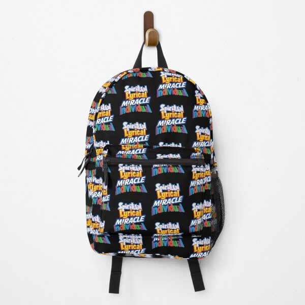 Item preview, super cereal designed and sold by legalizeyay.