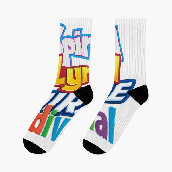 Item preview, super cereal designed and sold by legalizeyay.