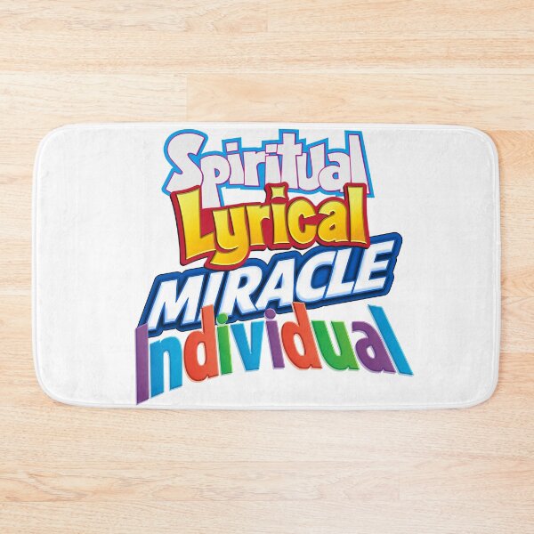 Item preview, super cereal designed and sold by legalizeyay.
