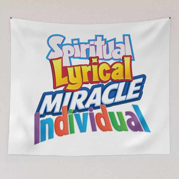 Item preview, super cereal designed and sold by legalizeyay.