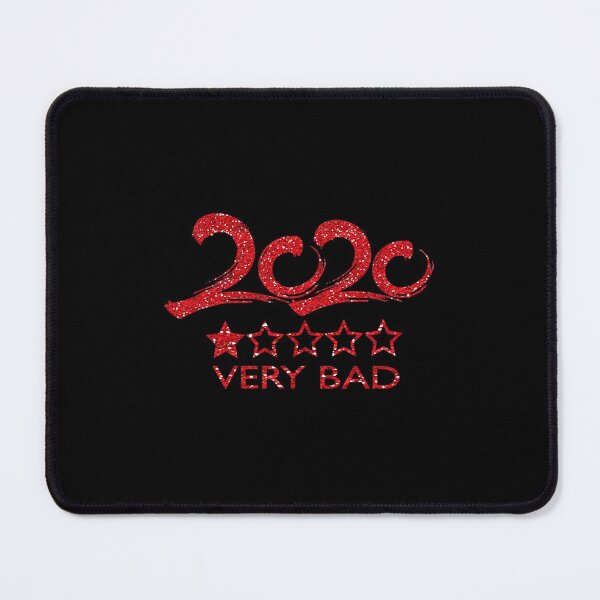 Item preview, 2020 Very Bad designed and sold by huynhthanhh.
