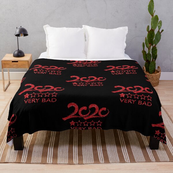 Item preview, 2020 Very Bad  designed and sold by huynhthanhh.