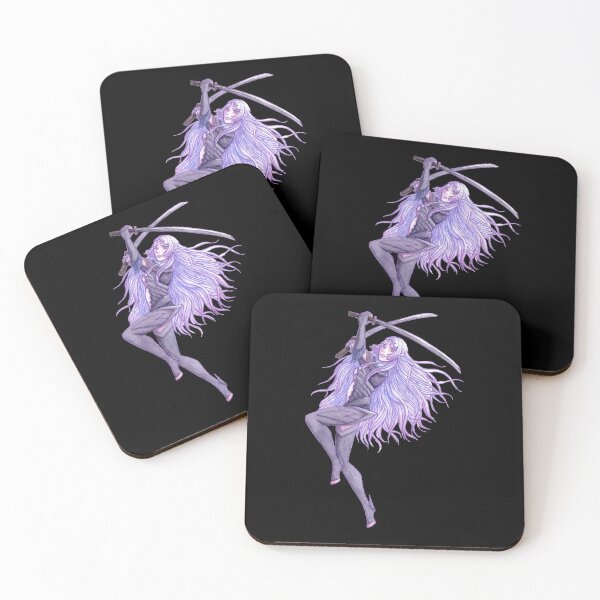 Item preview, Mens Womens Elmafans Boys Fans designed and sold by MaddisonYundt.