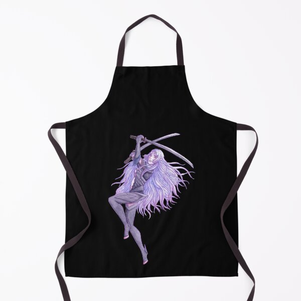 Item preview, Mens Womens Elmafans Boys Fans designed and sold by MaddisonYundt.