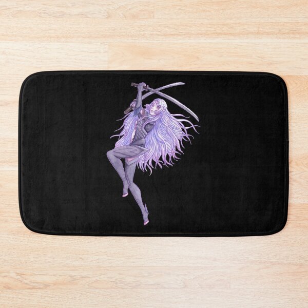 Item preview, Mens Womens Elmafans Boys Fans designed and sold by MaddisonYundt.