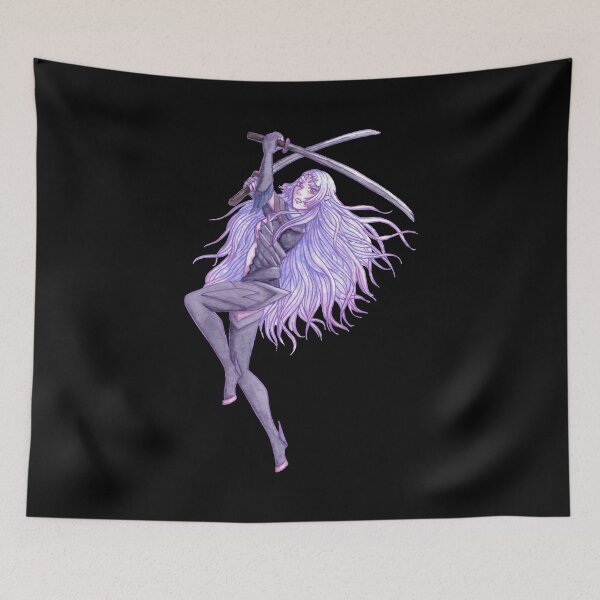 Item preview, Mens Womens Elmafans Boys Fans designed and sold by MaddisonYundt.