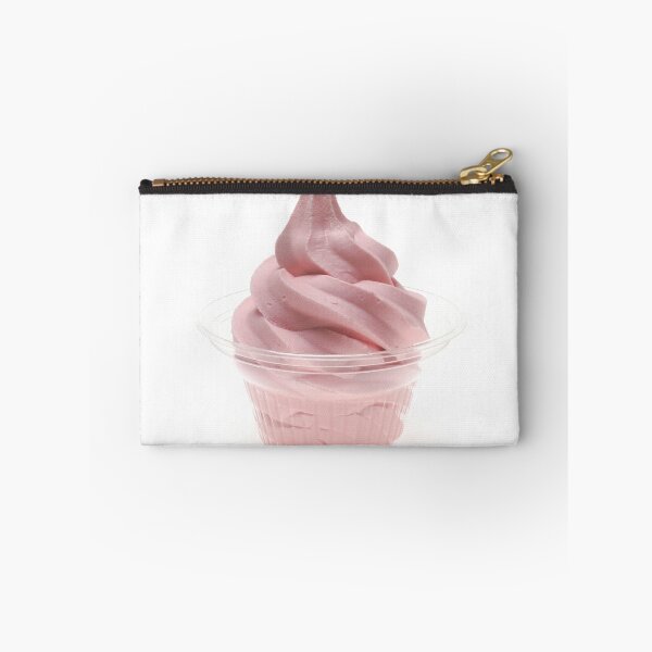 Item preview, Frozen Yogurt  designed and sold by BravuraMedia.