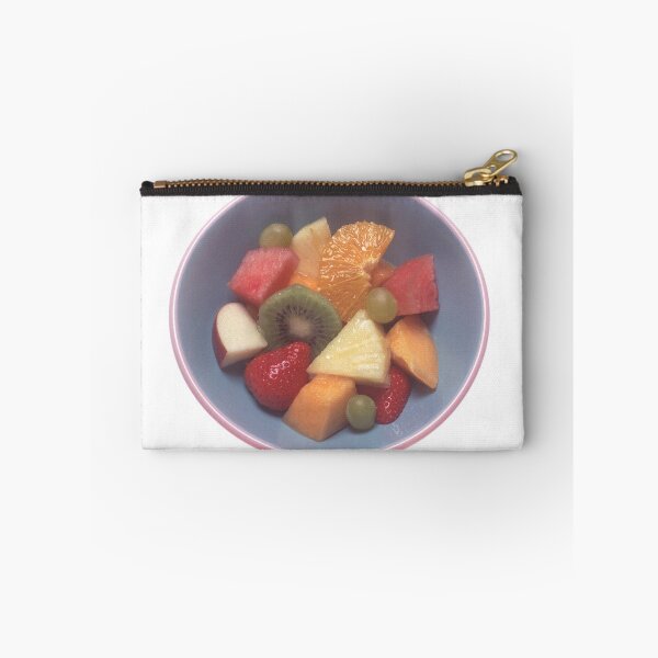 Item preview, Fruit Salad designed and sold by BravuraMedia.