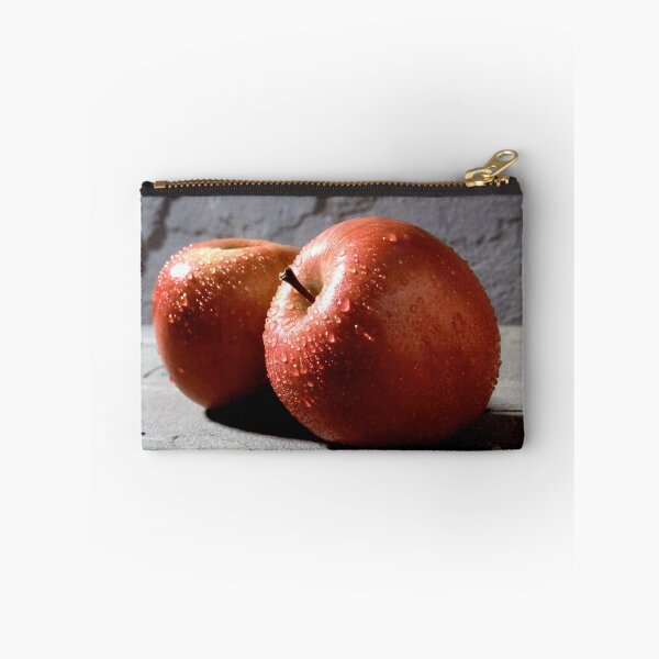 Item preview, Fuji Apple designed and sold by BravuraMedia.