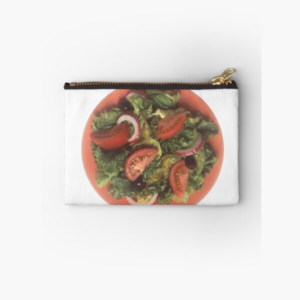 Item preview, Garden Salad designed and sold by BravuraMedia.