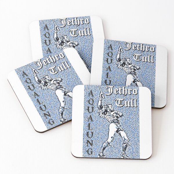 Item preview, jethro biru blintik designed and sold by schoen000.