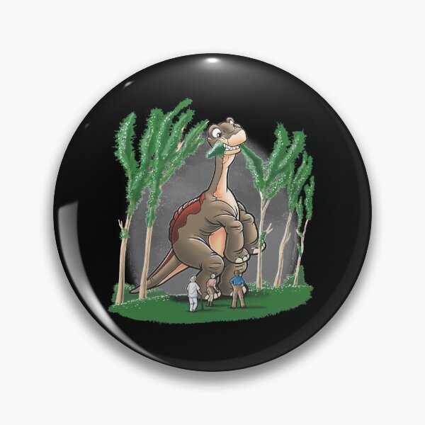 Item preview, Littlefoot Park  designed and sold by huynhthanhh.