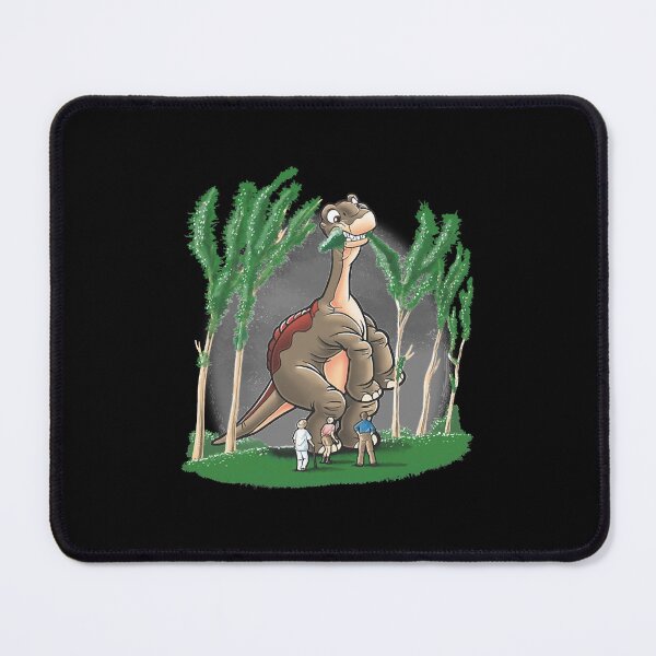 Item preview, Littlefoot Park  designed and sold by huynhthanhh.