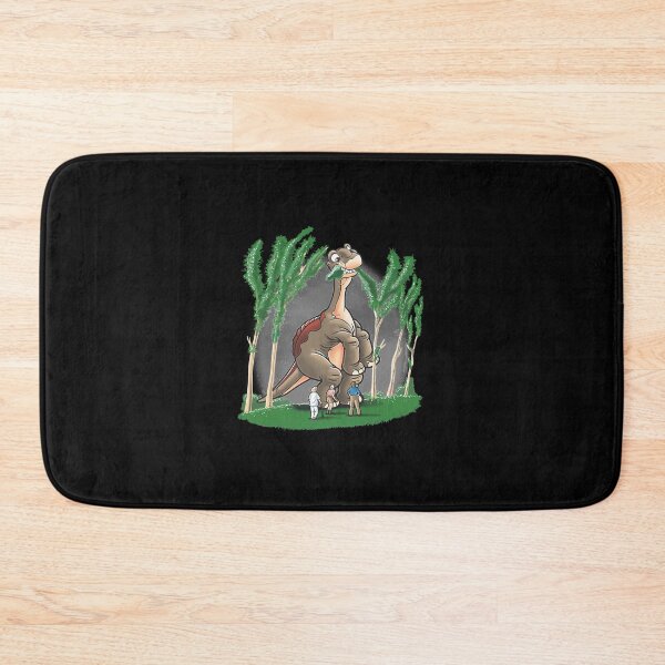 Item preview, Littlefoot Park  designed and sold by huynhthanhh.
