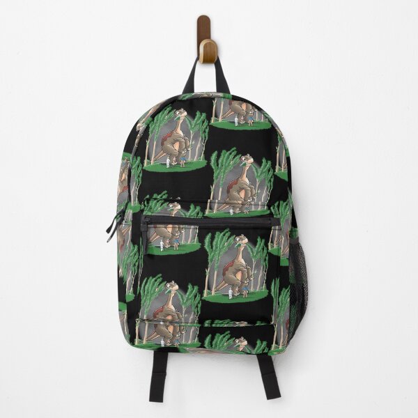Item preview, Littlefoot Park  designed and sold by huynhthanhh.
