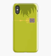 coque iphone 7 grinch coque iphone 7 grinch
