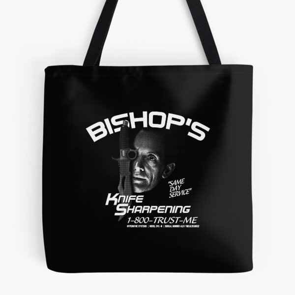 Item preview, Bishops Knife Sharpening Service  designed and sold by huynhthanhh.