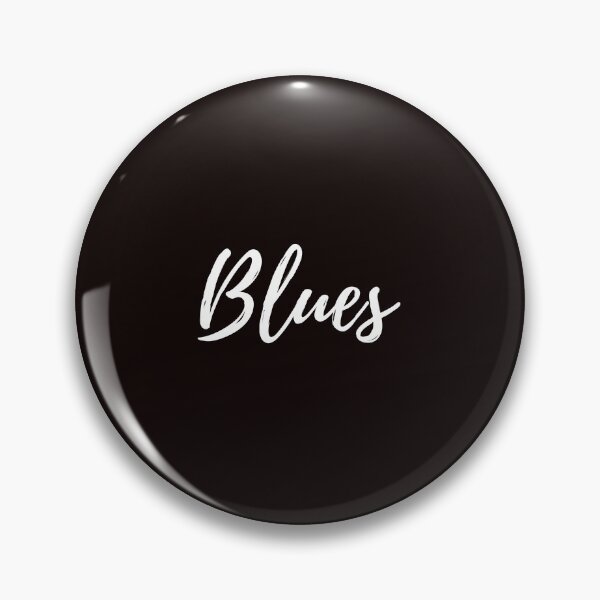 Item preview, Blues Brothers designed and sold by shahrone.