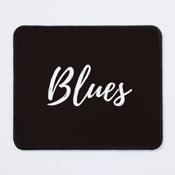 Item preview, Blues Brothers designed and sold by shahrone.