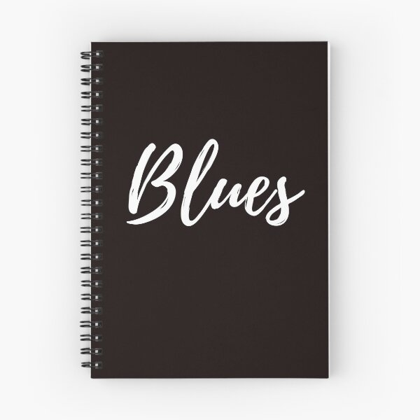 Item preview, Blues Brothers designed and sold by shahrone.