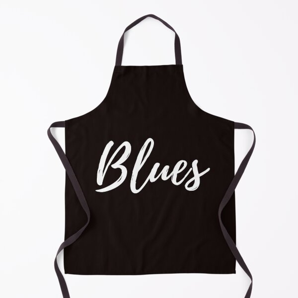 Item preview, Blues Brothers designed and sold by shahrone.
