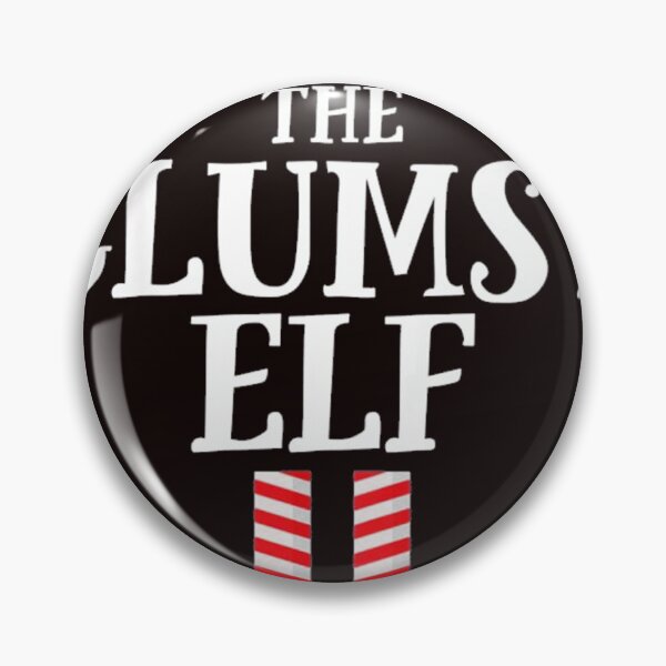 Artikelvorschau, Clumsy Elf Matching Family Group entworfen und verkauft von troimuagio2022.