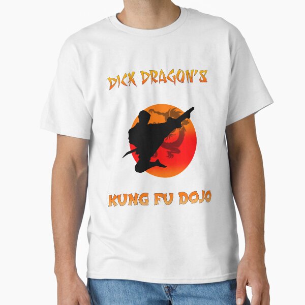 Classic T-Shirt