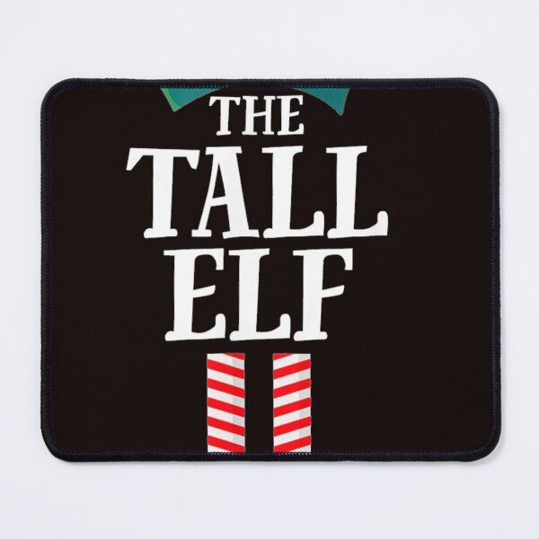 Item preview, Tall Elf Matching Family Group designed and sold by troimuagio2022.