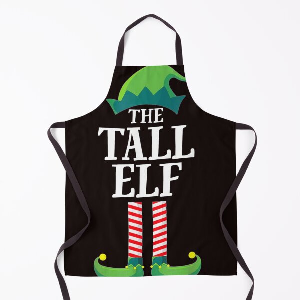 Item preview, Tall Elf Matching Family Group designed and sold by troimuagio2022.