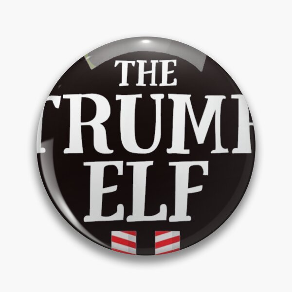 Item preview, Trump Elf Matching Family Group designed and sold by troimuagio2022.