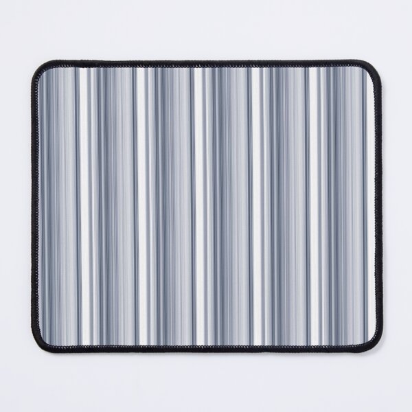 Item preview, Payne’s Grey Stripes  designed and sold by wild.geranium.design.