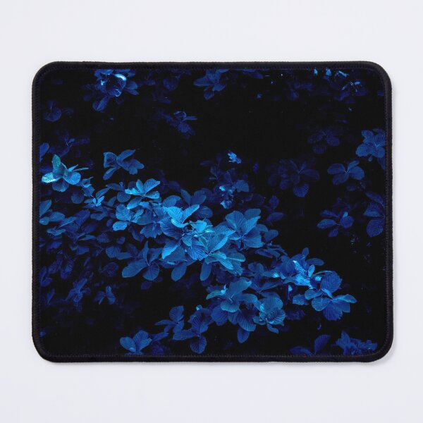 Item preview, Ultramarine World designed and sold by wild.geranium.design.