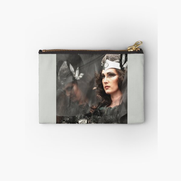 Item preview, The Valkyries II designed and sold by Karen E Camilleri.