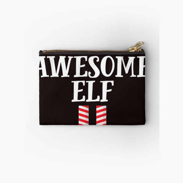 Item preview, Awesome Elf Matching Family Group designed and sold by troimuagio2022.
