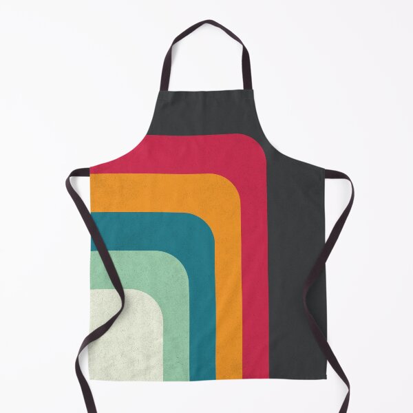 Item preview, 70s Pattern Retro designed and sold by ind3finite.