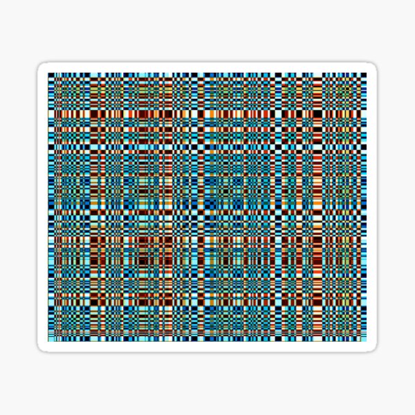Item preview, Untitled 2 designed and sold by Pasion-arte.