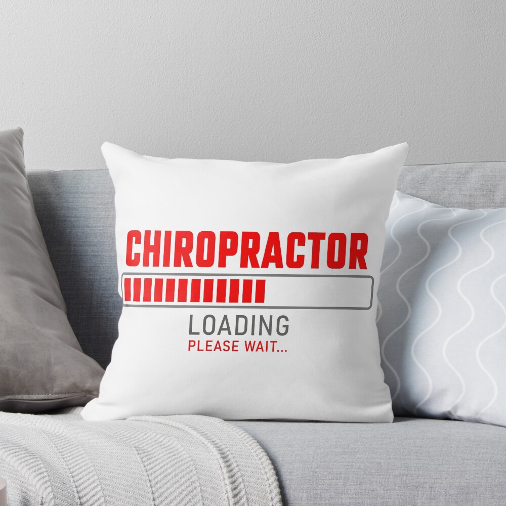 Item preview, Throw Pillow designed and sold by VrajStudio.