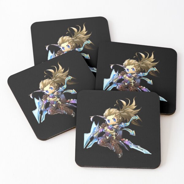 Item preview, My Favorite People Minoth Fans Gifts For Fan designed and sold by MaddisonYundt.