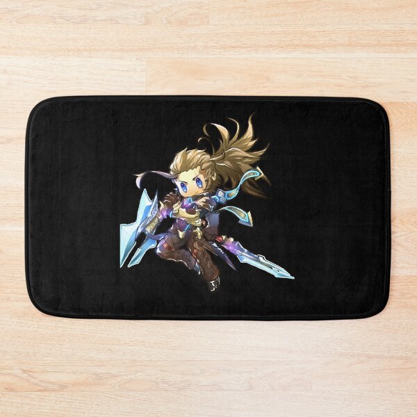 Item preview, My Favorite People Minoth Fans Gifts For Fan designed and sold by MaddisonYundt.