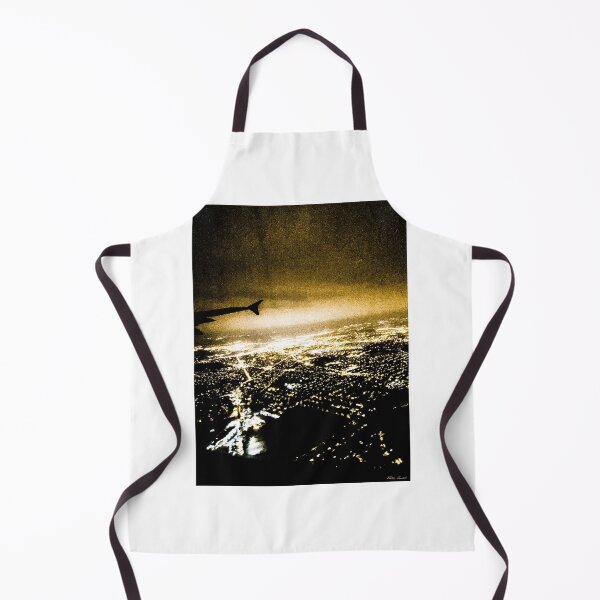 Item preview, Homeward designed and sold by TheNerdiestYet.