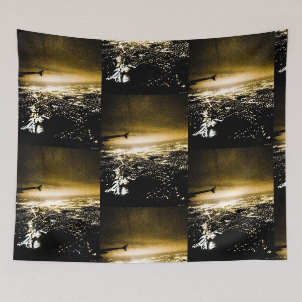 Item preview, Homeward designed and sold by TheNerdiestYet.