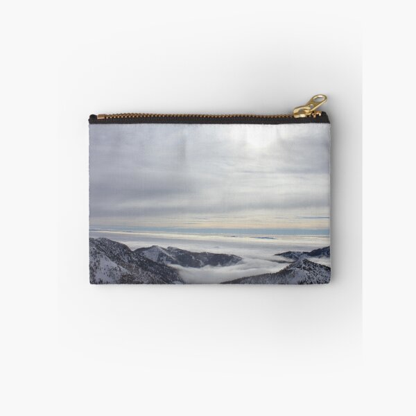 Item preview, Wasatch Range, Utah designed and sold by Greg Lock.