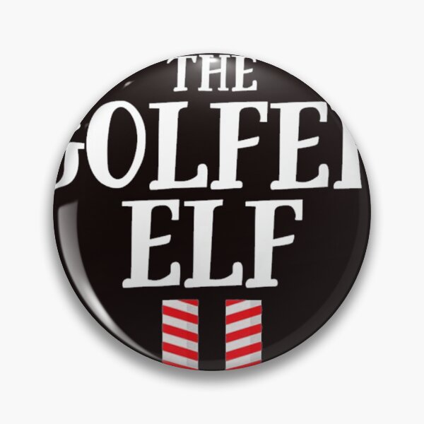Artikelvorschau, Golfer Elf Matching Family Group entworfen und verkauft von troimuagio2022.